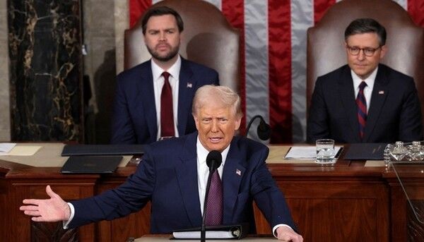 [사진=연합뉴스]