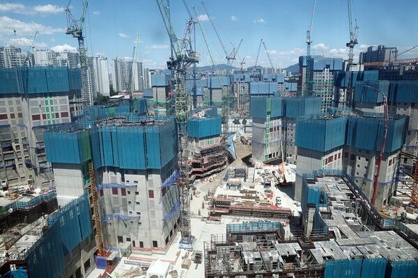 사진은 기사와 직접 관련이 없습니다 [사진=연합뉴스]