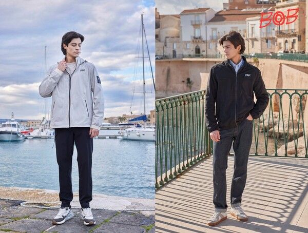 [사진=롯데홈쇼핑]