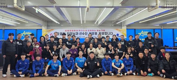 [사진=보람그룹]