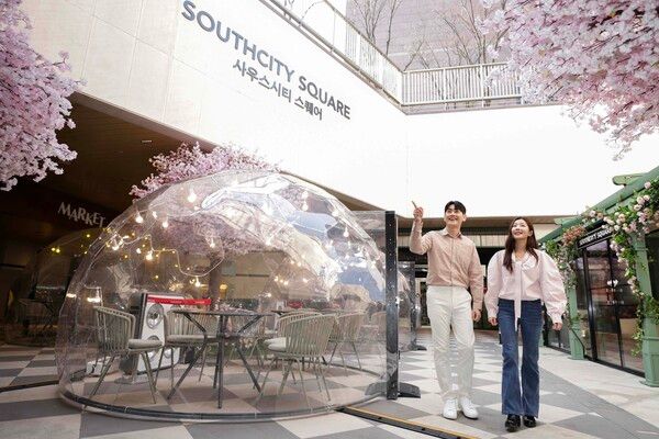 [사진=신세계백화점]