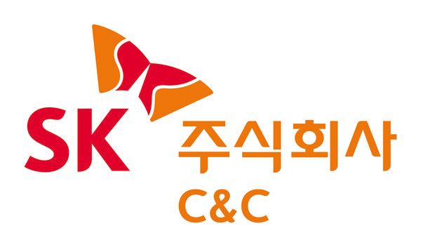[사진=SK C&C]