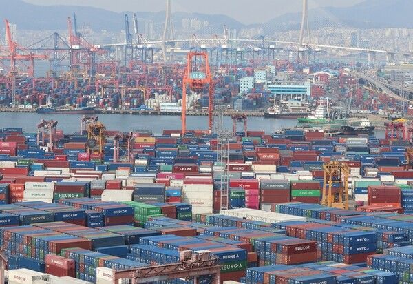 [사진=연합뉴스]