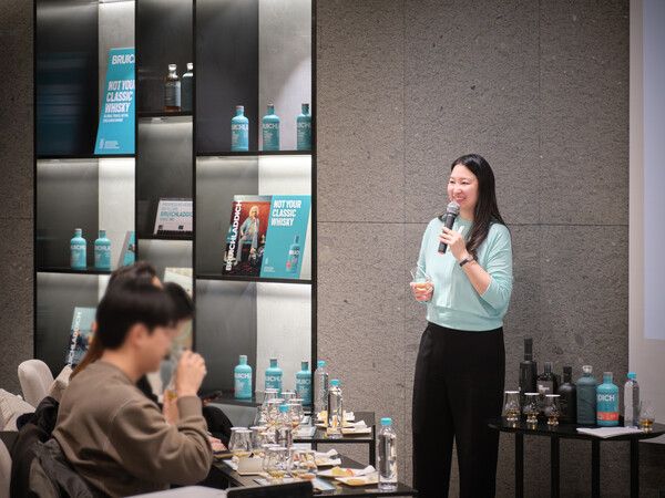 [사진=신라면세점]