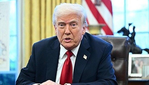 [사진=AFP/연합뉴스]