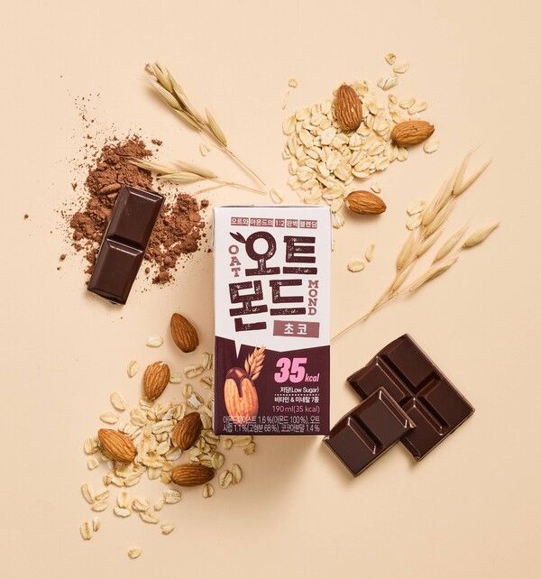 [사진=롯데칠성음료]