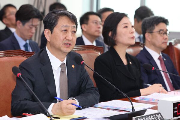 [사진=연합뉴스]