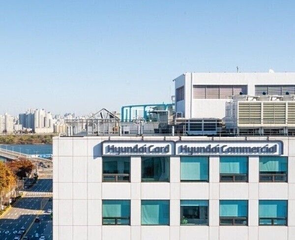 [사진=현대카드]