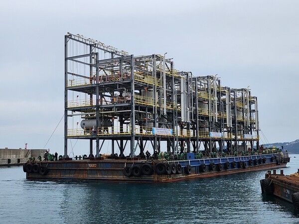 [사진=현대엔지니어링]