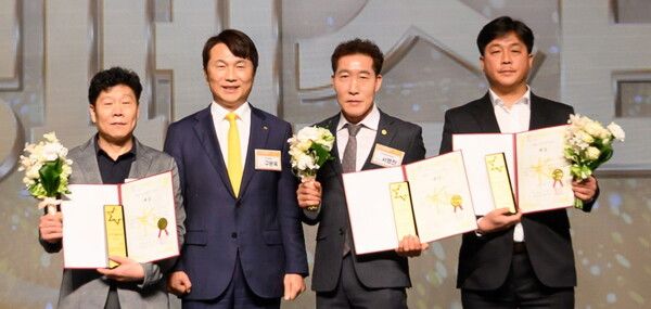 [사진=KB손해보험 제공]