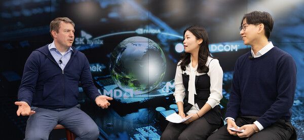 [사진=하나증권 제공]