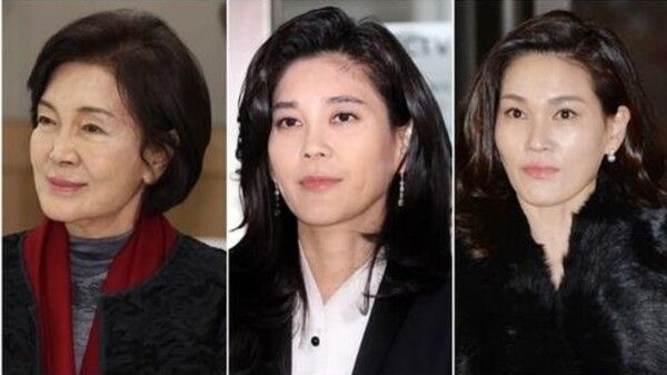 [사진=연합뉴스]