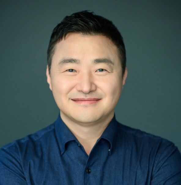 노태문 삼성전자 사장. [사진제공=삼성전자]