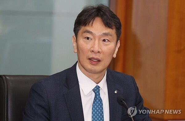 &nbsp;[사진=연합뉴스]