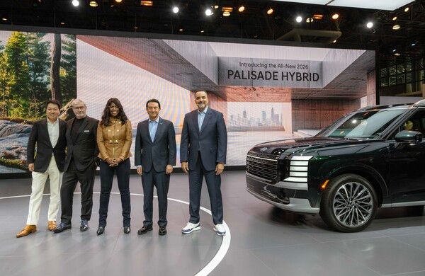 사진=현대자동차