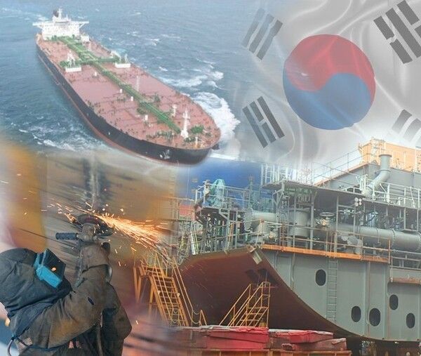 사진은 기사와 직접 관련이 없습니다 [사진=연합뉴스]