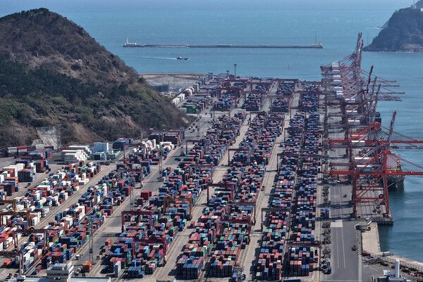 [사진=연합뉴스]