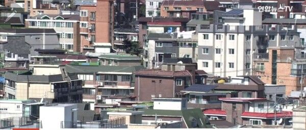 [사진=연합뉴스TV]