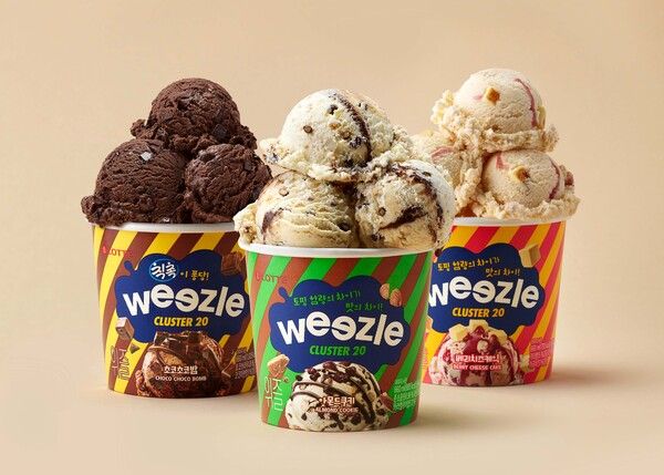 [사진=롯데웰푸드]