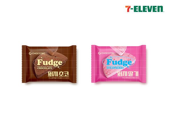 [사진=세븐일레븐]