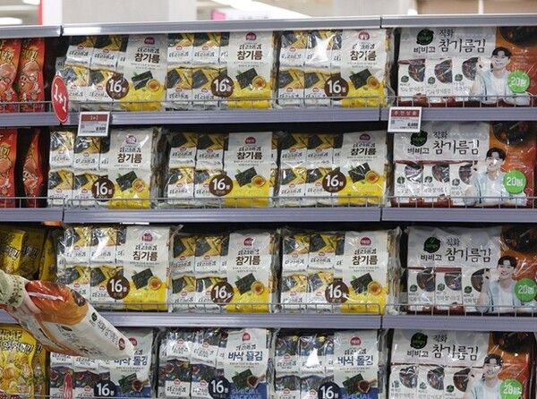 [사진=연합뉴스]