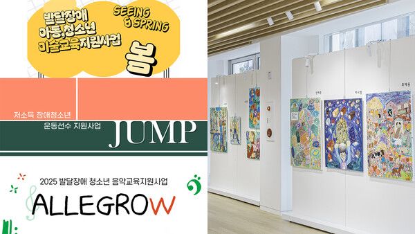 [사진=KB국민카드 제공]