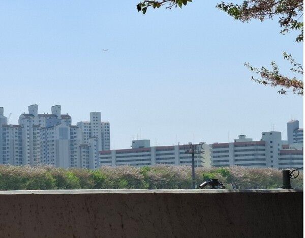 사진은 기사와 직접 관련이 없습니다 [사진=폴리뉴스 DB]