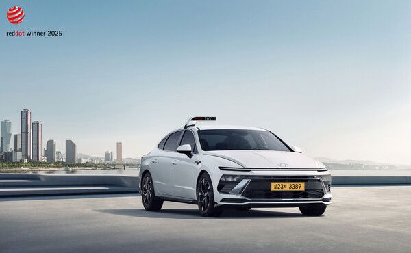 사진=현대-기아차.