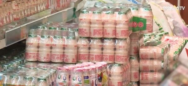 [사진=연합뉴스TV]