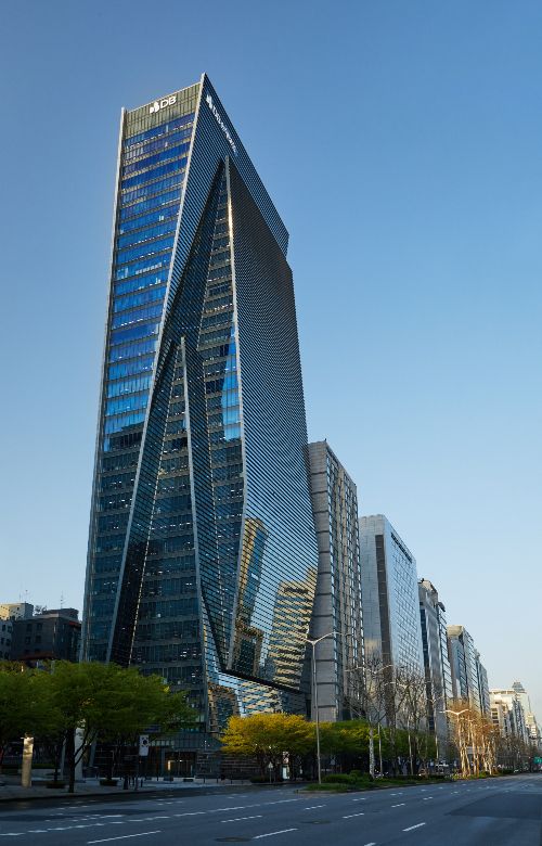 [사진=DB손해보험 제공]