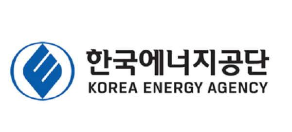 ▲. 전기차 및 친환경차의 혜택을 확인할 수 있는 ‘친환경차 누리집’을 제작했다.[사진출처=한국에너지공단]