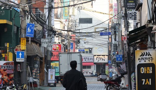 [사진=연합뉴스]