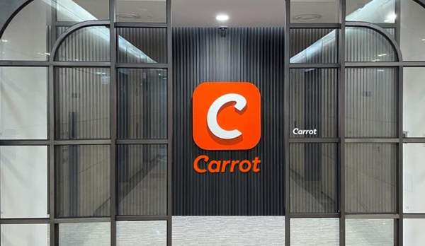 [사진=캐롯손해보험 제공]