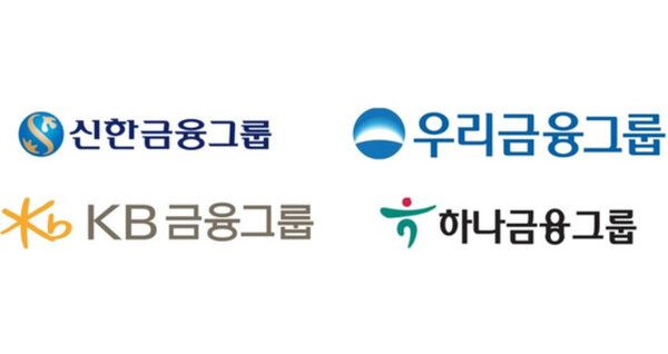 사진=각 사 로고