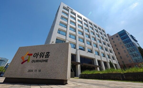 [사진=연합뉴스]