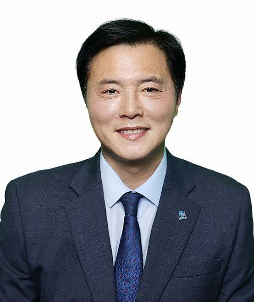 &nbsp; &nbsp; &nbsp; &nbsp; &nbsp; &nbsp; &nbsp; 국회&nbsp;문화체육관광위원회 소속 더불어민주당 원내부대표 조계원(전남 여수시을)의원
