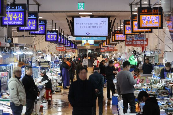 [사진=연합뉴스]