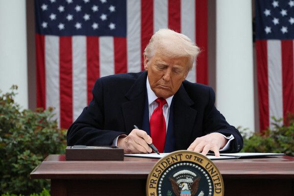 [사진=연합뉴스]