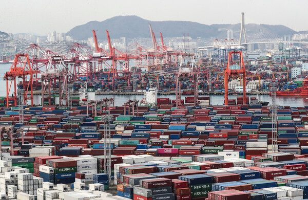 [사진=연합뉴스]