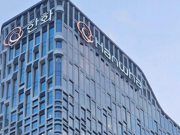 [사진=연합뉴스]