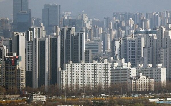 [사진=연합뉴스]