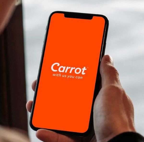 사진=캐롯손해보험 제공