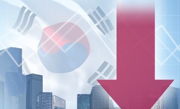 [사진=연합뉴스]