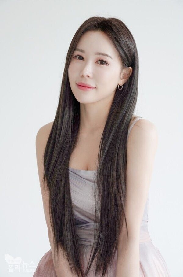 가수 김추리가 공연 '각성자'에 특별 출연한다. [사진제공=폴리뉴스]