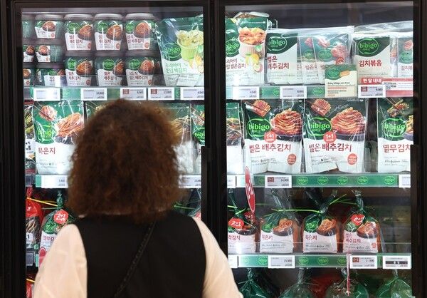 [사진=연합뉴스]