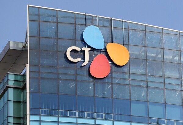 [사진=연합뉴스]