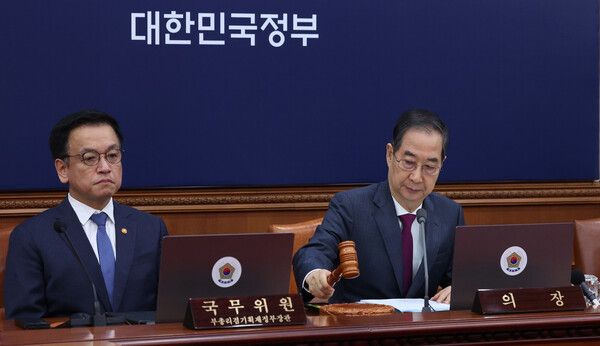 [사진=연합뉴스]