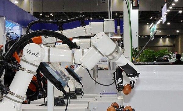 [사진=연합뉴스]