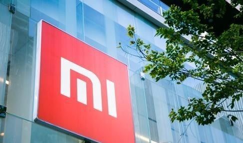 샤오미 매장 [이매진차이나/연합뉴스]