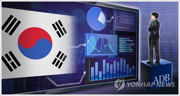 [사진=연합뉴스]